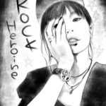 イラストまとめ
