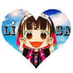 リサラボっ。