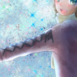 ＠2日