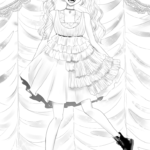 ライブ