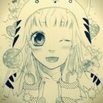 ぬこのひ
