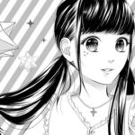 良いお年を。