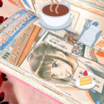 発売